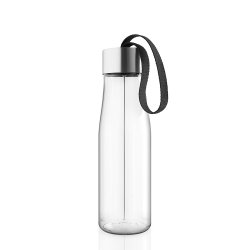 Eva Solo MyFlavour Drikkeflaske Black 0,75 liter