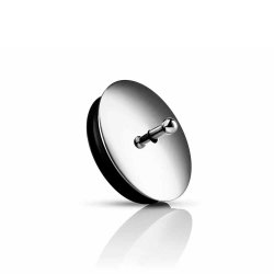 Eva Solo Kleskabskaraffel 1 L - Klar