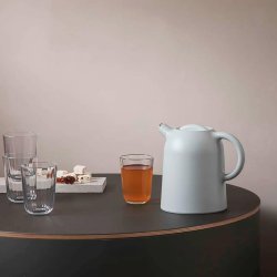 Eva Solo Thimble Termokande 1 Liter - Gr