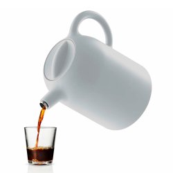 Eva Solo Thimble Termokande 1 Liter - Gr