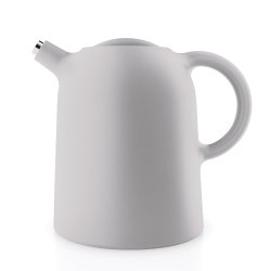 Eva Solo Thimble Termokande 1 Liter - Gr