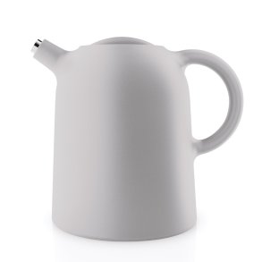 Eva Solo Thimble Termokande 1 Liter - Gr