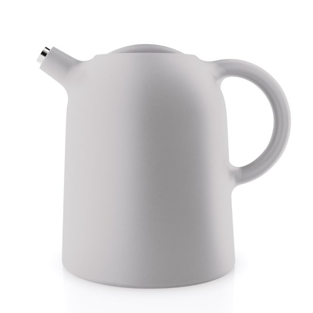 Eva Solo Thimble Termokande 1 Liter - Gr