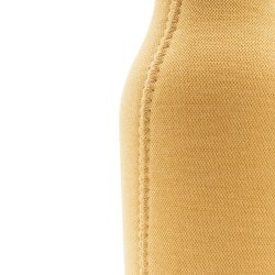 Eva Solo Kleskabskaraffel 1 L - Golden Sand