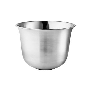 Eva Solo Green Tool Rreskl - 1,5 Liter - Rustfrit Stl