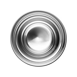 Eva Solo Green Tool Rreskl - 1,5 Liter - Rustfrit Stl