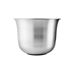 Eva Solo Green Tool Rreskl - 1,5 Liter - Rustfrit Stl