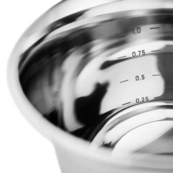 Eva Solo Green Tool Rreskl - 1,5 Liter - Rustfrit Stl