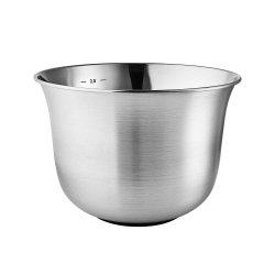 Eva Solo Green Tool Rreskl - 2,3 Liter - Rustfrit Stl