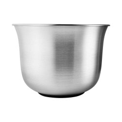 Eva Solo Green Tool Rreskl - 2,3 Liter - Rustfrit Stl