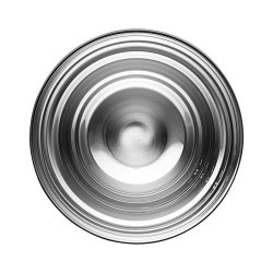 Eva Solo Green Tool Rreskl - 2,3 Liter - Rustfrit Stl