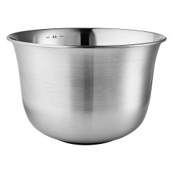 Eva Solo Green Tool Rreskl - 3,3 Liter - Rustfrit Stl