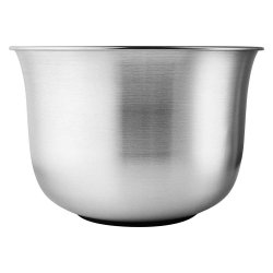 Eva Solo Green Tool Rreskl - 3,3 Liter - Rustfrit Stl