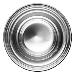 Eva Solo Green Tool Rreskl - 3,3 Liter - Rustfrit Stl