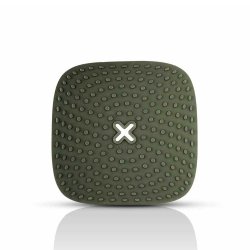 Eva Solo Green Tool Grydelapper 2 stk. - Silikone - Grn