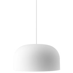 Eva Solo Quay Pendel 43 cm. - Hvid - UORIGINAL EMBALLAGE