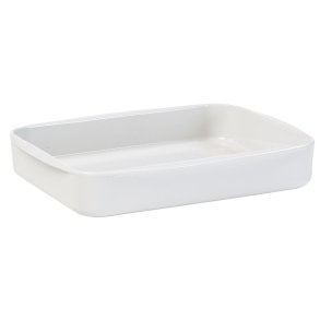 Eva Solo Legio Ovnfast Fad - 36 x 29 cm.