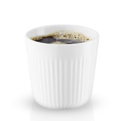 Eva Trio Legio Nova Termokrus 25 cl.