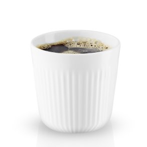 Eva Trio Legio Nova Termokrus 25 cl.