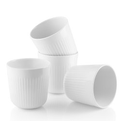 Eva Trio Legio Nova Termokrus 25 cl.