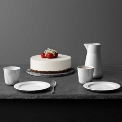 Eva Trio Legio Nova Termokrus 25 cl.