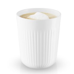 Eva Trio Legio Nova Termokrus 31 cl.