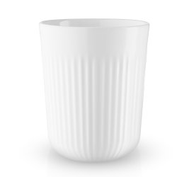 Eva Trio Legio Nova Termokrus 31 cl.