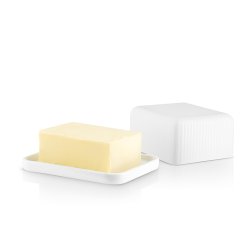 Eva Trio Legio Nova Smrboks