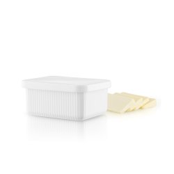 Eva Trio Legio Nova Smrboks