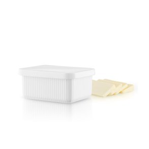 Eva Trio Legio Nova Smrboks