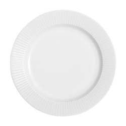 Eva Trio Legio Nova Tallerken 19 cm. - 4 stk.