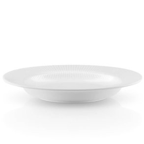 Eva Trio Legio Nova Asiet 21 cm. - 4 stk.