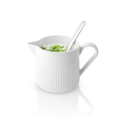 Eva Trio Legio Nova Kande 0,7 Liter Hvid 