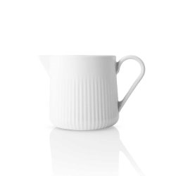 Eva Trio Legio Nova Kande 0,7 Liter Hvid 