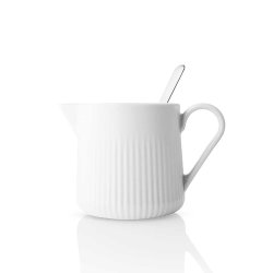 Eva Trio Legio Nova Kande 0,7 Liter Hvid 