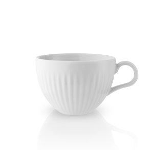 Eva Trio Legio Nova Kop 35 cl. - 4 stk.