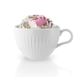 Eva Trio Legio Nova Kop 35 cl. - 4 stk.