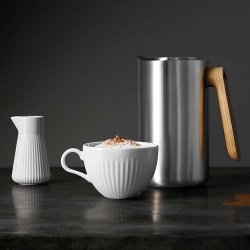 Eva Trio Legio Nova Kop 35 cl. - 4 stk.