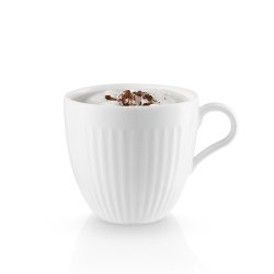 Eva Trio Legio Nova Kop 30 cl. - 4 stk.