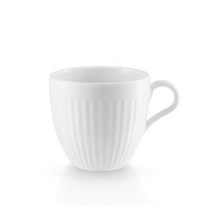 Eva Trio Legio Nova Kop 30 cl. - 4 stk.