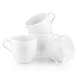 Eva Trio Legio Nova Kop 30 cl. - 4 stk.