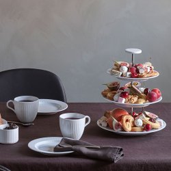 Eva Trio Legio Nova Kop 40 cl. - 4 stk.