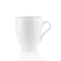 Eva Trio Legio Nova Kop 40 cl. - 4 stk.