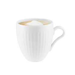 Eva Trio Legio Nova Kop 40 cl. - 4 stk.