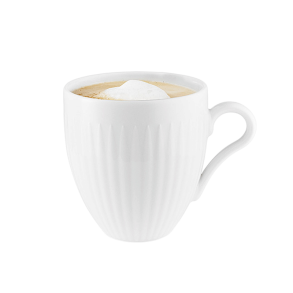 Eva Trio Legio Nova Kop 40 cl. - 4 stk.