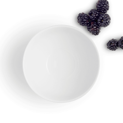 Eva Trio Legio Nova Skl 0,4 L - 2 stk.