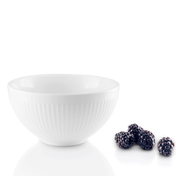 Eva Trio Legio Nova Skl 0,4 L - 2 stk.