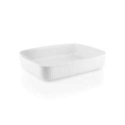 Eva Solo Legio Nova Ovnfast Fad - 30 x 24 cm.