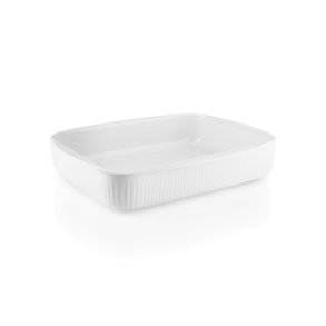 Eva Solo Legio Nova Ovnfast Fad - 30 x 24 cm.