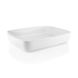 Eva Trio Legio Nova Ovnfast Fad - 36 x 29 cm.